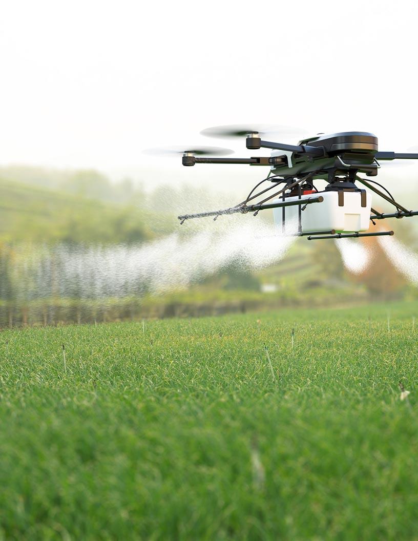 Agricultural Drones Market Analysis, Size, and Forecast 2025-2029: North America (US and Canada), Europe (France, Germany, Italy, UK), APAC (China, India, Japan), South America (Brazil), and Middle East and Africa