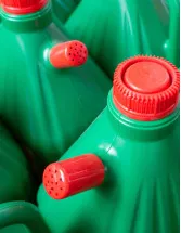 Lubricant Packaging Market by End-user and Geography - Forecast and Analysis 2022-2026