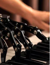 Neuroprosthetics Market by Application and Geography - Forecast and Analysis 2022-2026