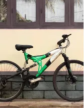 Sports Bicycle Market by Application, Product and Geography - Forecast and Analysis 2023-2027