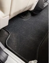 Automotive Floor Carpet Market by Type, Application, and Geography - Forecast and Analysis 2023-2027