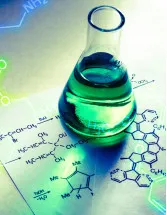 Oligonucleotide Synthesis Market by Application, End-user and Geography - Forecast and Analysis 2023-2027
