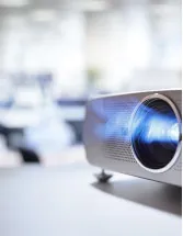Projector Market Analysis APAC, Europe, North America, South America, Middle East and Africa - US, China, Japan, India, Germany - Size and Forecast 2024-2028