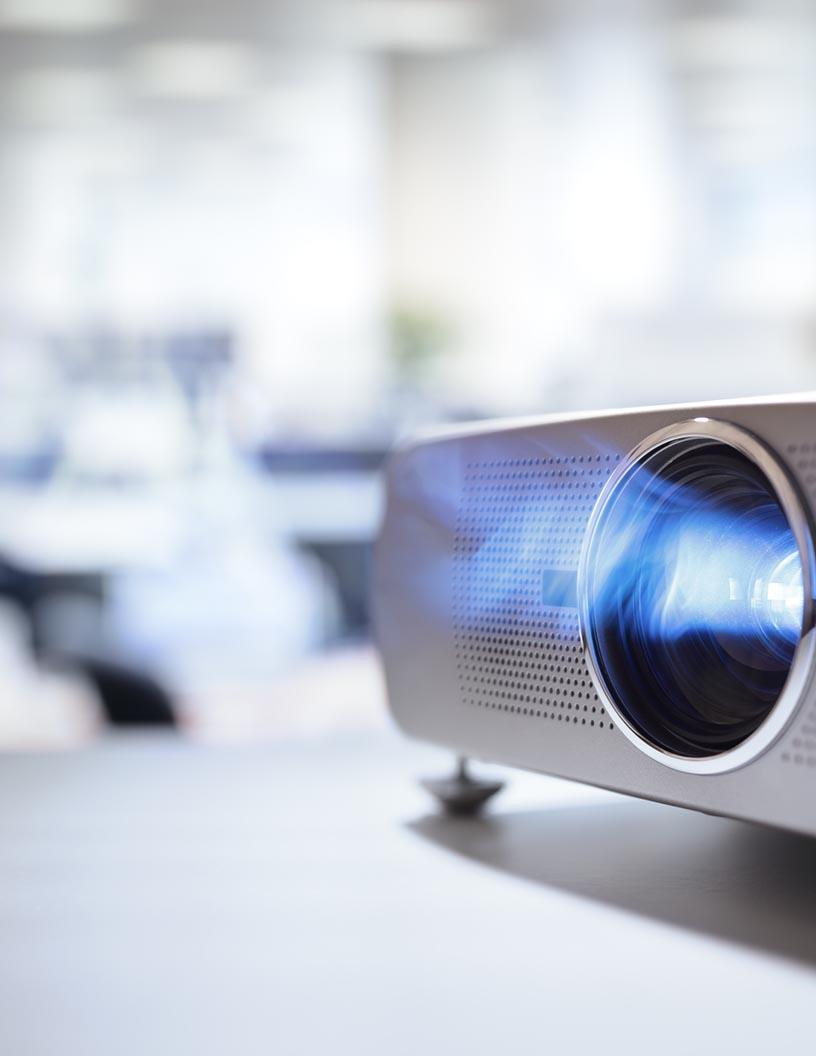 Projector Market Analysis APAC, Europe, North America, South America, Middle East and Africa - US, China, Germany, UK, Japan, France, India, Canada, Brazil, Saudi Arabia - Size and Forecast 2025-2029