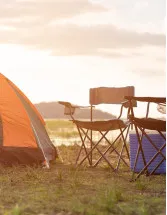 Camping Furniture Market by Distribution Channel, Product, and Geography-Forecast and Analysis 2023-2027