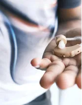 Hearing Aids 3D Printing Devices Market by End-user, Product, and Geography - Forecast and Analysis 2023-2027