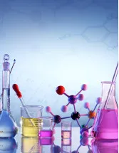Laboratory Chemicals Market by End-user and Geography - Forecast and Analysis 2022-2026