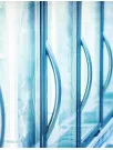 Refrigerator Market Analysis North America,Europe,APAC,South America,Middle East and Africa - US,China,Japan,Germany,UK - Size and Forecast 2024-2028