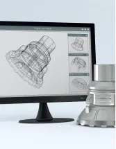 CAD Market in APAC by End-user and Geography - Forecast and Analysis 2022-2026