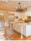 US - Do-It-Yourself (DIY) Home Improvement Market by Product, Distribution Channel, and Geography - Forecast and Analysis - 2023-2027