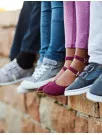 Children Shoes Market by Product, End-user, Distribution Channel and Geography - Forecast and Analysis 2022-2026