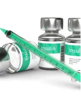 Insulin Syringes Market by Disease Type and Geography - Forecast and Analysis 2022-2026