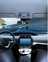 Robo Taxi Market by Application and Geography - Forecast and Analysis 2022-2026