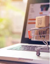 Digital Commerce Market by Business segment and Geography - Forecast and Analysis 2022-2026