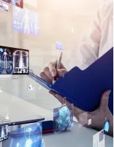 Healthcare Middleware Market by Type, Deployment, End-user, and Geography - Forecast and Analysis 2022-2026