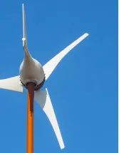 Small Wind Turbine Market Size - APAC, Europe, North America, South America, Middle East and Africa - US, China, Germany, Japan, UK, France, India, South Korea, Australia, Canada - Trends and Forecast Report 2025-2029