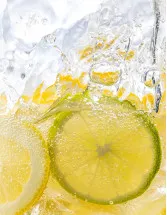 Sugar Free Carbonated Drinks Market by Distribution Channel and Geography - Forecast and Analysis 2022-2026