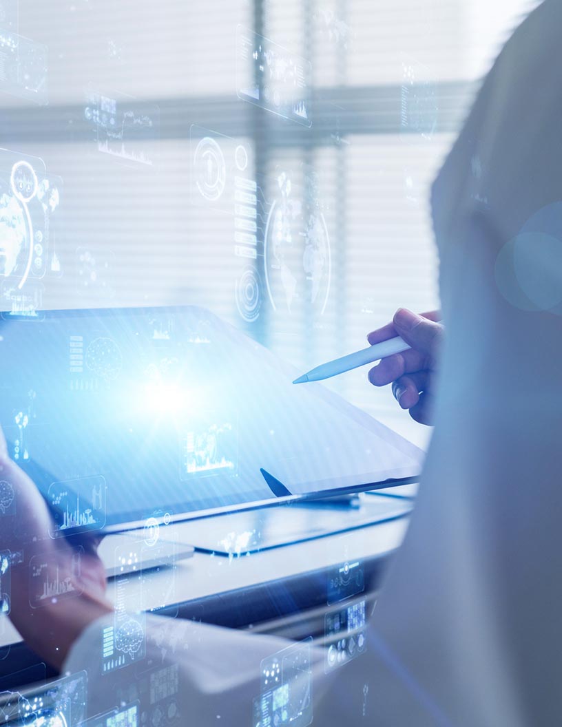 Stress Testing Market Analysis North America, Europe, APAC, South America, Middle East and Africa - US, Canada, China, Germany, UK - Size and Forecast 2024-2028