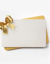 Italy Gift Cards Market by Type and Distribution Channel - Forecast and Analysis 2022-2026