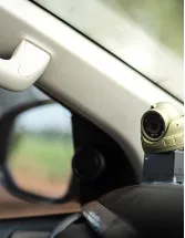 Passenger Vehicle Dashboard Camera Market by Product, Component, and Geography - Forecast and Analysis 2022-2026