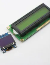 Thin Film Chip Resistors Market by End-user and Geography - Forecast and Analysis 2022-2026