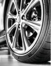 Automotive Wheel Market by Vehicle Type and Geography - Forecast and Analysis 2022-2026