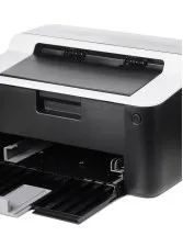 Zink Printing Market by Application and Geography - Forecast and Analysis 2022-2026