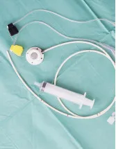 Angiographic Catheters Market by End-user and Geography - Forecast and Analysis - 2022-2026