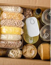 Emergency Food Market Analysis North America, Europe, APAC, South America, Middle East and Africa - US, China, India, UK, Germany - Size and Forecast 2024-2028