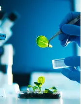 Agroscience Market by Product and Geography - Forecast and Analysis 2022-2026