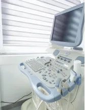 3D Vascular Ultrasound Imaging Market by Application and Geography - Forecast and Analysis - 2022-2026