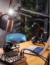 Music Publishing Market by Product and Geography - Forecast and Analysis 2022-2026
