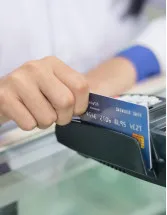 Credit Card Payments Market by End-user and Geography - Forecast and Analysis 2022-2026