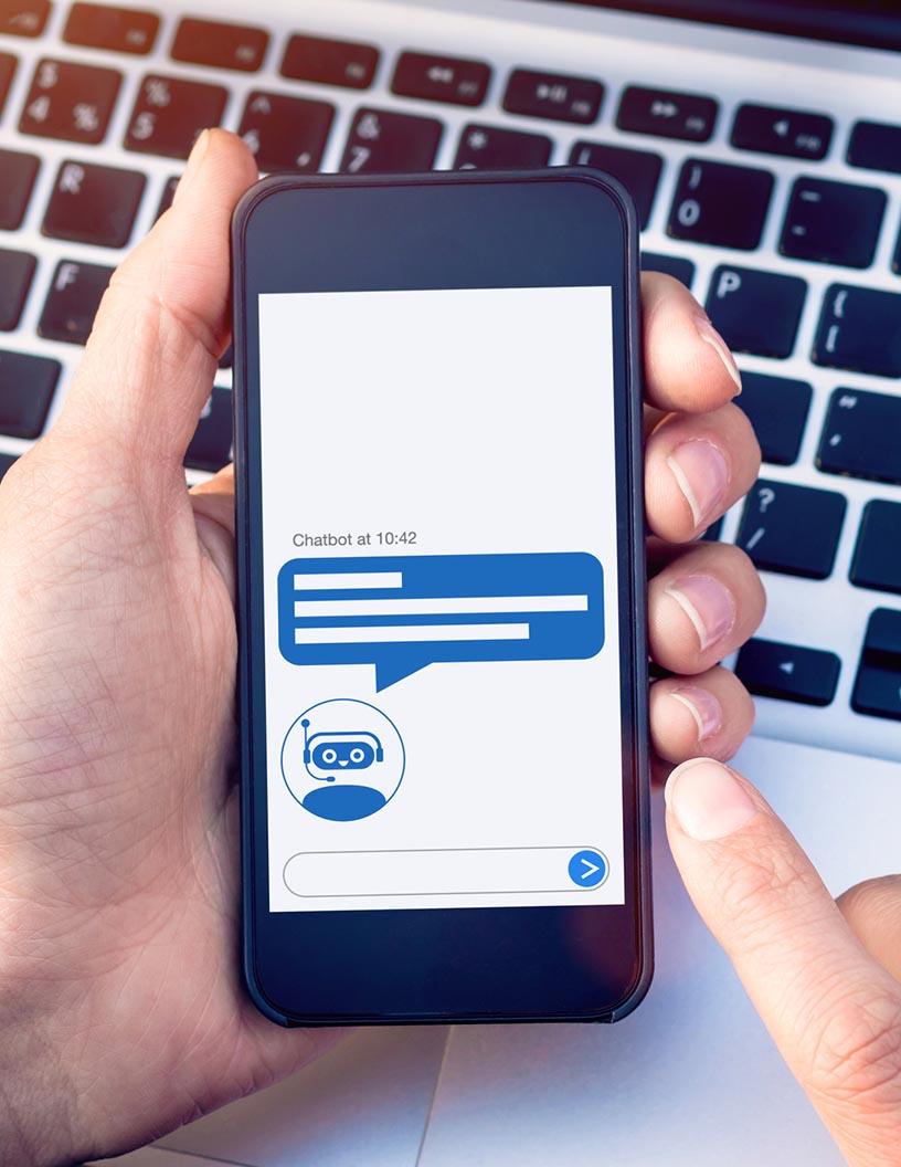 Conversational AI Market Analysis, Size, and Forecast 2025-2029: North America (US and Canada), Europe (France, Germany, Italy, UK), APAC (China, India, Japan, South Korea), Middle East and Africa , and South America