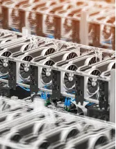 ASIC Miner Market growth by Application and Geography - Forecast and Analysis - 2022-2026