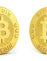 Cryptocurrency Market by Type, Component, and Geography - Forecast and Analysis 2023-2027