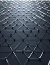 Nanopatterning Market by End-user, Product, and Geography - Forecast and Analysis 2023-2027