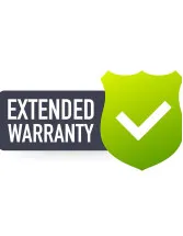 Extended Warranty Market in US by Device and End-user - Forecast and Analysis 2022-2026