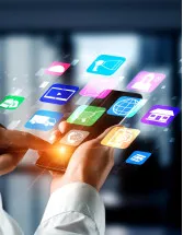 Enterprise App Store Market Growth by Deployment, Type, and Geography - Forecast and Analysis - 2022-2026