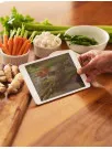 Recipe Apps Market Analysis North America,Europe,APAC,South America,Middle East and Africa - US,Canada,India,UK,Germany - Size and Forecast 2024-2028