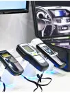 Breath Analyzer Market Analysis North America, Europe, Asia, Rest of World (ROW) - US, Germany, UK, China, Japan - Size and Forecast 2024-2028