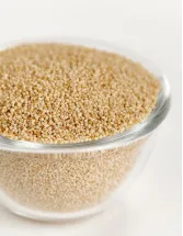 Poppy Seed Market Growth by Channel and Geography - Forecast and Analysis - 2022-2026