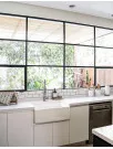 Outdoor Kitchen Cabinets Market by Material, End-user, and Geography - Forecast and Analysis 2023-2027