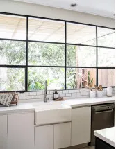 Outdoor Kitchen Cabinets Market Analysis North America, Europe, APAC, South America, Middle East and Africa - US, Canada, Japan, Germany, UK - Size and Forecast 2024-2028