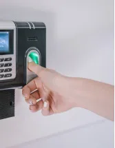 Biometric Access Control Systems Market Analysis North America, Europe, APAC, Middle East and Africa, South America - US, Canada, China, Germany, Italy - Size and Forecast 2024-2028