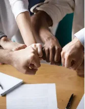 Loyalty Management Market by Deployment and Geography - Forecast and Analysis 2022-2026