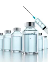 Mono Vaccine Market by Type and Geography - Forecast and Analysis 2022-2026