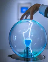 Plasma Lamp Market Analysis Europe, APAC, North America, Middle East and Africa, South America - US, China, India, Germany, UK - Size and Forecast 2024-2028