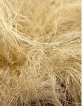Hemp Fiber Market Research by Application and Geography - Forecast and Analysis 2022-2026