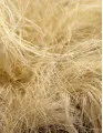 Hemp Fiber Market Research by Application and Geography - Forecast and Analysis 2022-2026
